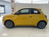 Fiat 500 1.0 hybrid icon