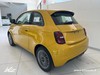 Fiat 500 1.0 hybrid icon