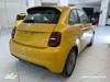 Fiat 500 1.0 hybrid icon