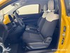 Fiat 500 1.0 hybrid icon