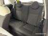 Fiat 500 1.0 hybrid icon