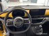 Fiat 500 1.0 hybrid icon