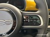 Fiat 500 1.0 hybrid icon