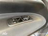 Fiat 500 1.0 hybrid icon