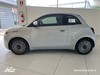 Fiat 500 cabrio 1.0 hybrid dolcevita