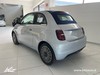Fiat 500 cabrio 1.0 hybrid dolcevita