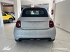 Fiat 500 cabrio 1.0 hybrid dolcevita