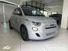 Fiat 500 cabrio 1.0 hybrid dolcevita