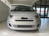 Fiat 500 cabrio 1.0 hybrid dolcevita