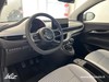 Fiat 500 cabrio 1.0 hybrid dolcevita