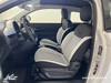 Fiat 500 cabrio 1.0 hybrid dolcevita