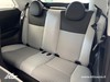 Fiat 500 cabrio 1.0 hybrid dolcevita