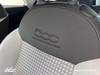 Fiat 500 cabrio 1.0 hybrid dolcevita