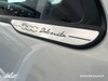 Fiat 500 cabrio 1.0 hybrid dolcevita