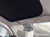 Fiat 500 cabrio 1.0 hybrid dolcevita