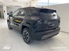 Jeep Compass 1.2 turbo 48v e-hybrid summit fwd 145cv edct6