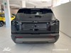 Jeep Compass 1.2 turbo 48v e-hybrid summit fwd 145cv edct6