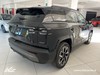 Jeep Compass 1.2 turbo 48v e-hybrid summit fwd 145cv edct6