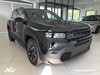 Jeep Compass 1.2 turbo 48v e-hybrid summit fwd 145cv edct6