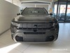 Jeep Compass 1.2 turbo 48v e-hybrid summit fwd 145cv edct6