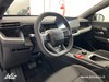 Jeep Compass 1.2 turbo 48v e-hybrid summit fwd 145cv edct6