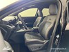 Jeep Compass 1.2 turbo 48v e-hybrid summit fwd 145cv edct6
