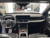 Jeep Compass 1.2 turbo 48v e-hybrid summit fwd 145cv edct6