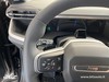 Jeep Compass 1.2 turbo 48v e-hybrid summit fwd 145cv edct6