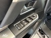 Jeep Compass 1.2 turbo 48v e-hybrid summit fwd 145cv edct6