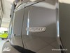 Jeep Compass 1.2 turbo 48v e-hybrid summit fwd 145cv edct6