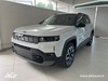 Jeep Compass 1.2 turbo 48v e-hybrid summit fwd 145cv edct6