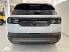 Jeep Compass 1.2 turbo 48v e-hybrid summit fwd 145cv edct6