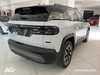 Jeep Compass 1.2 turbo 48v e-hybrid summit fwd 145cv edct6