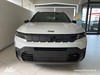 Jeep Compass 1.2 turbo 48v e-hybrid summit fwd 145cv edct6