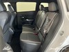 Jeep Compass 1.2 turbo 48v e-hybrid summit fwd 145cv edct6