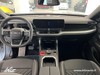 Jeep Compass 1.2 turbo 48v e-hybrid summit fwd 145cv edct6