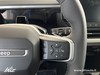 Jeep Compass 1.2 turbo 48v e-hybrid summit fwd 145cv edct6