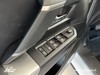 Jeep Compass 1.2 turbo 48v e-hybrid summit fwd 145cv edct6