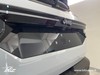 Jeep Compass 1.2 turbo 48v e-hybrid summit fwd 145cv edct6