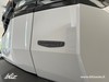 Jeep Compass 1.2 turbo 48v e-hybrid summit fwd 145cv edct6