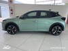 Lancia Ypsilon Turbo 100