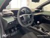 Lancia Ypsilon Turbo 100