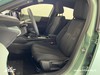 Lancia Ypsilon Turbo 100