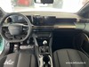 Lancia Ypsilon Turbo 100