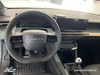 Lancia Ypsilon Turbo 100