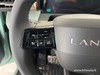 Lancia Ypsilon Turbo 100