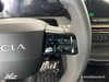 Lancia Ypsilon Turbo 100