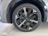 Lancia Ypsilon Turbo 100 LX