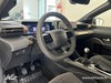 Lancia Ypsilon Turbo 100 LX