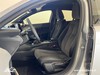 Lancia Ypsilon Turbo 100 LX